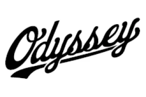 Odyssey