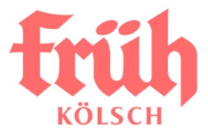 Früh