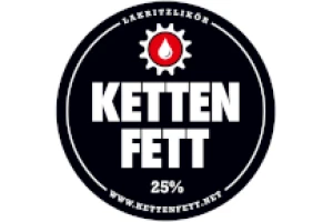 Kettenfett