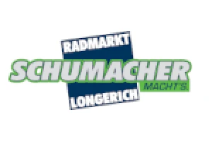 Schumacher