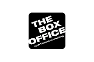Box Office