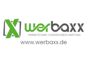 Werbaxx