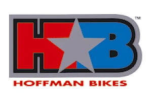 Hoffman Bikes