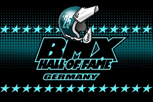 BMX Hof De