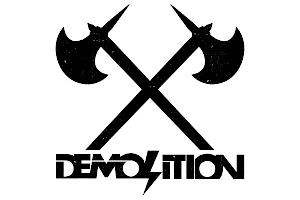 demolition