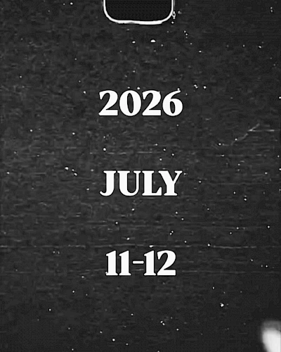 2026 - JULY - 11/12 - Cologne, Germany - @northbrigade @woozybmx #bmx #seeyouthere @bmxcologne